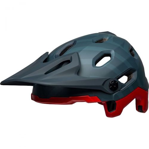 벨 Bell Super DH MIPS Helmet