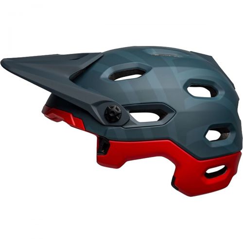 벨 Bell Super DH MIPS Helmet