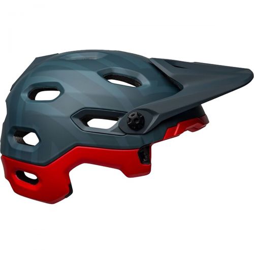 벨 Bell Super DH MIPS Helmet