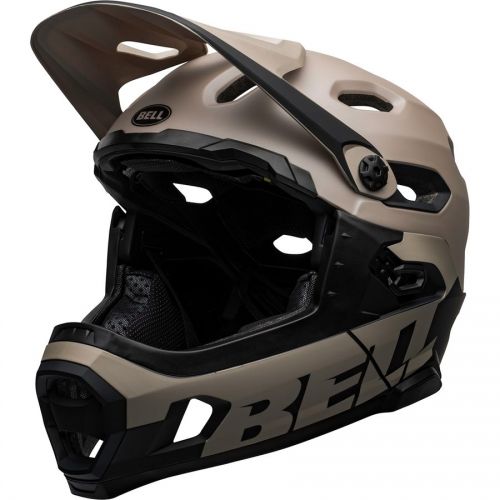 벨 Bell Super DH MIPS Helmet