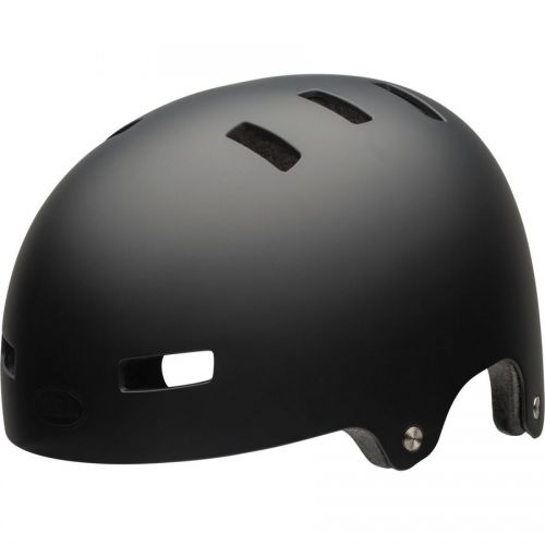 벨 Bell Local Helmet