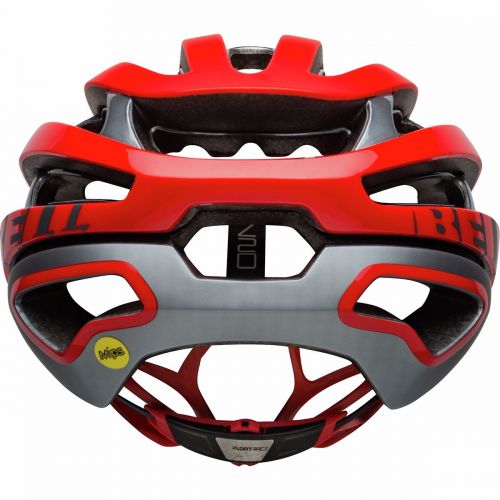 벨 Bell Z20 MIPS Helmet