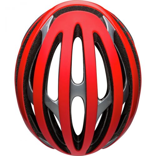 벨 Bell Z20 MIPS Helmet