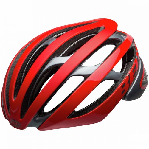 벨 Bell Z20 MIPS Helmet