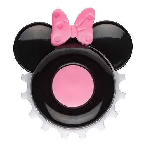 벨 Minnie Mouse Fashionista Ears Bike Bell