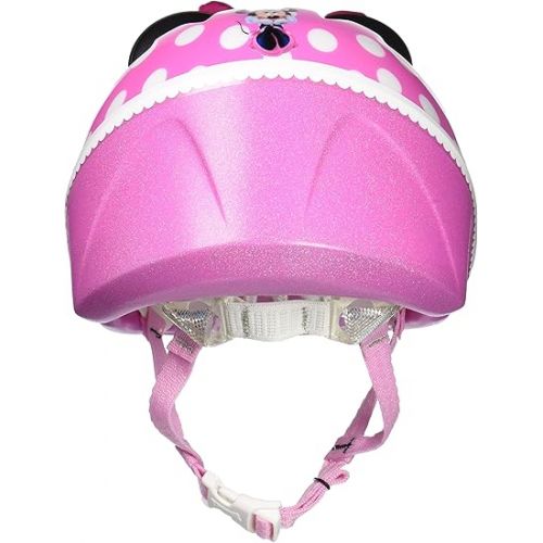 벨 BELL Bell Bike Helmet Toddler