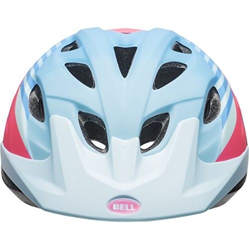 벨 Bell Axle Youth Bike Helmet