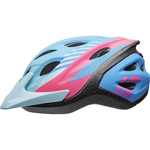 벨 Bell Axle Youth Bike Helmet