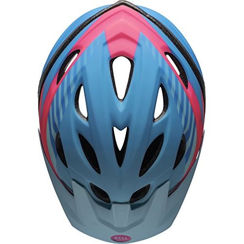 벨 Bell Axle Youth Bike Helmet