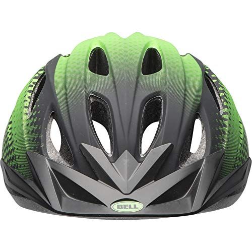 벨 Bell Banter Youth Bike Helmet