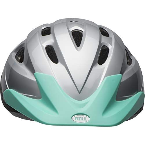 벨 Bell Richter Youth Helmet