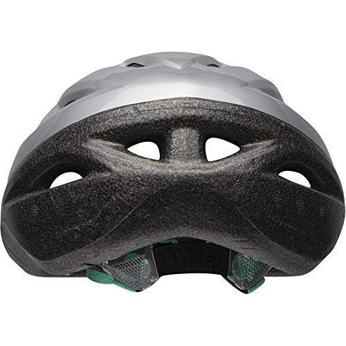 벨 Bell Richter Youth Helmet