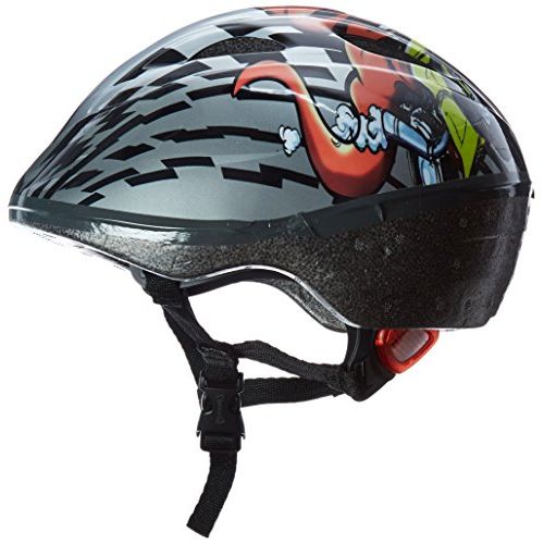 벨 Bell Toddler Zoomer Bike Helmet