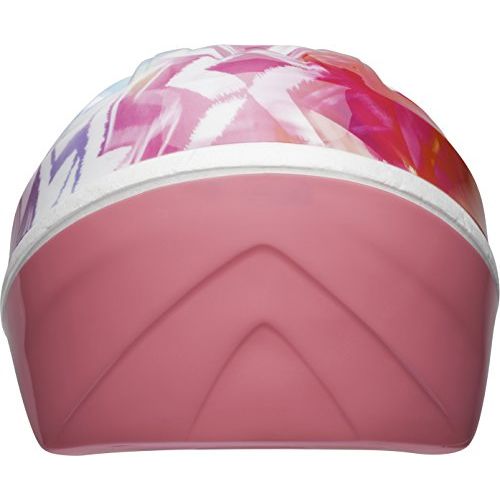 벨 Bell Mini Infant Bike Helmet