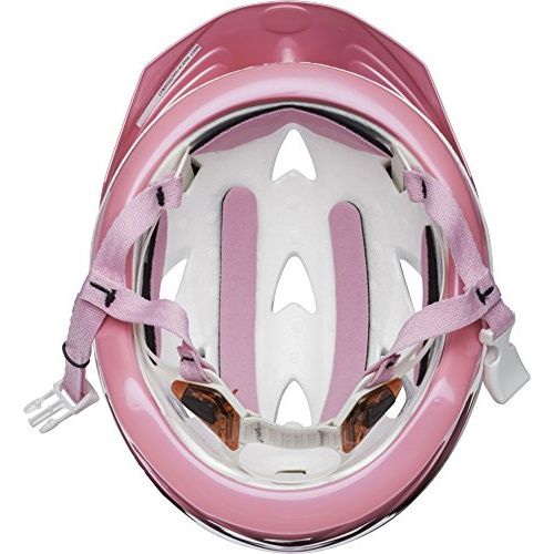 벨 Bell Mini Infant Bike Helmet