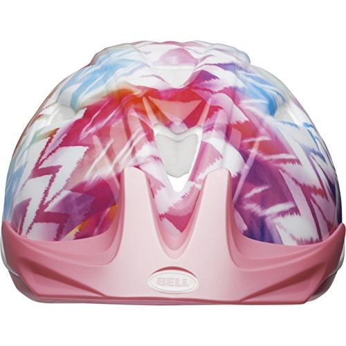 벨 Bell Mini Infant Bike Helmet