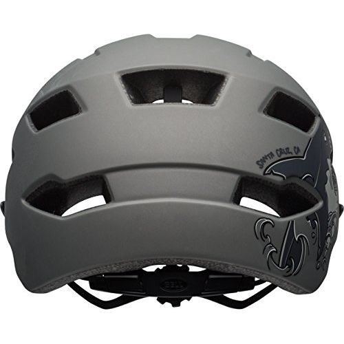 벨 Bell Youths Sidetrack Helmet