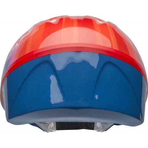 벨 [아마존베스트]Bell PJ Masks Bike Helmets