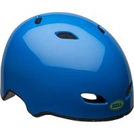 [아마존베스트]Bell Pint Toddler Helmet