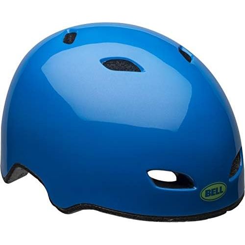 벨 [아마존베스트]Bell Pint Toddler Helmet