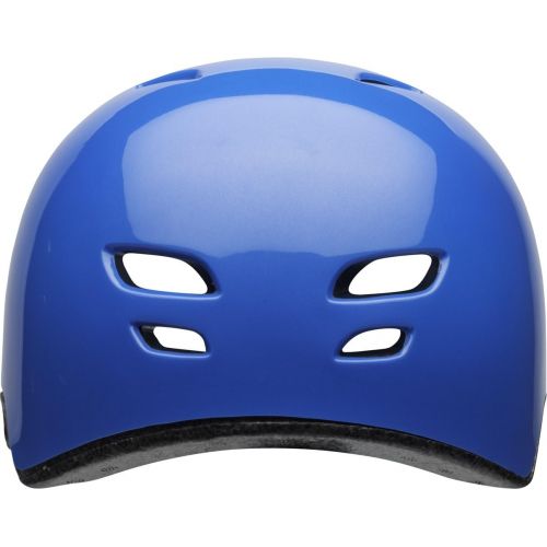 벨 [아마존베스트]Bell Pint Toddler Helmet