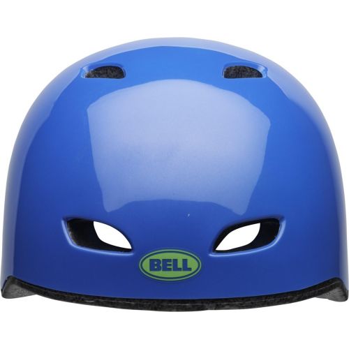 벨 [아마존베스트]Bell Pint Toddler Helmet