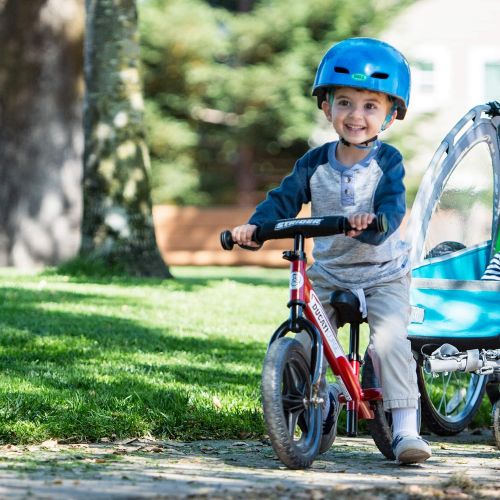 벨 [아마존베스트]Bell Pint Toddler Helmet