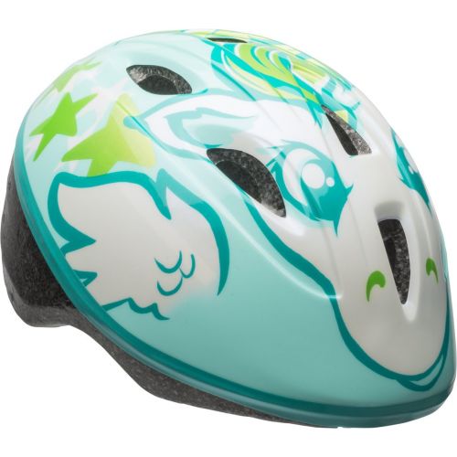벨 [아마존베스트]Bell Toddler Zoomer Bike Helmet