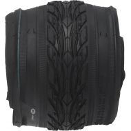 [아마존베스트]Bell Comfort Cruiser Bike Tires with Flat Defense