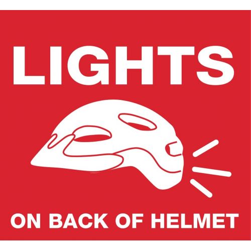 벨 [아마존베스트]Bell Mini Infant Bike Helmet