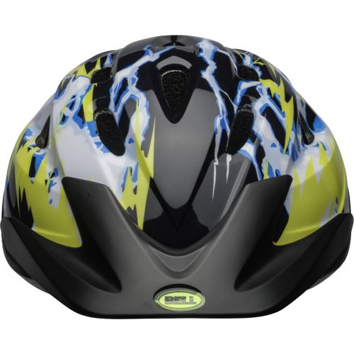 벨 Bell Rally Child Helmet