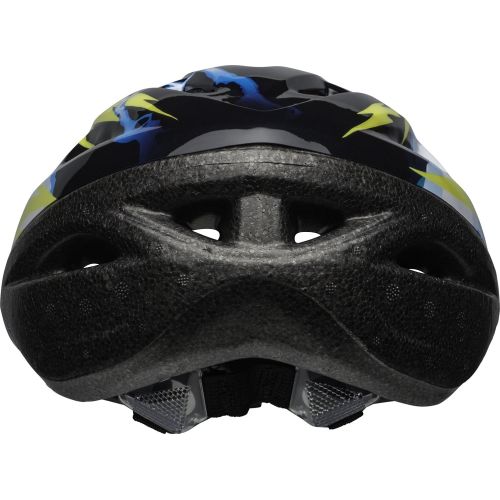 벨 Bell Rally Child Helmet