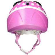 BELL Minnie Bike Helmet