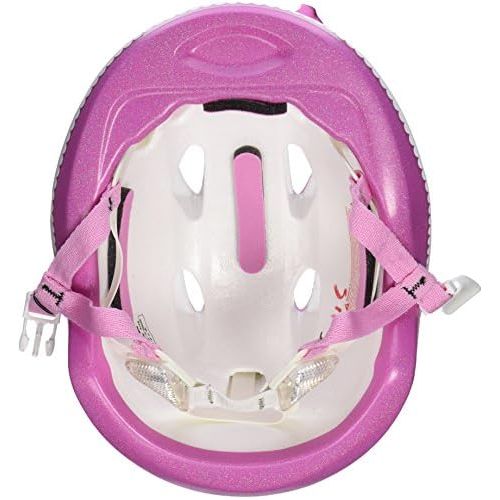 벨 BELL Minnie Bike Helmet