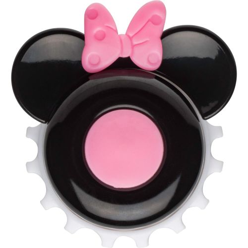 벨 Minnie Mouse Fashionista Ears Bike Bell