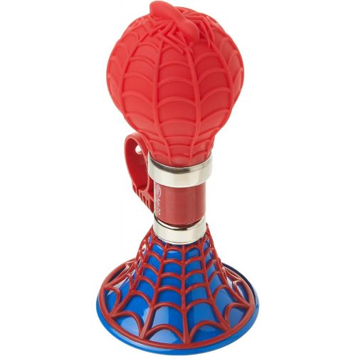 벨 BELL Marvel Spider-Man Bike Horn