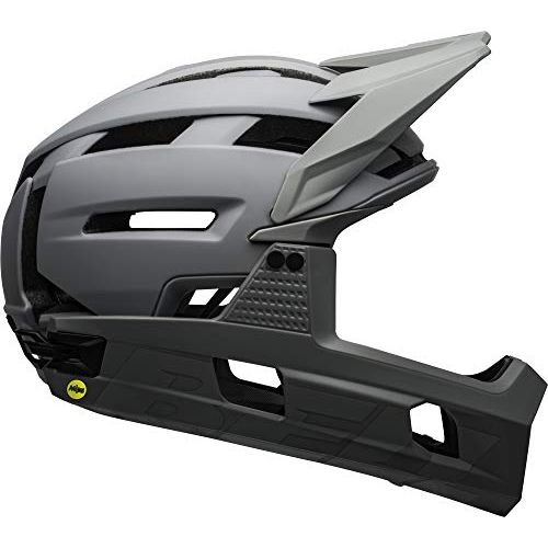 벨 BELL Super Air R MIPS Adult Mountain Bike Helmet