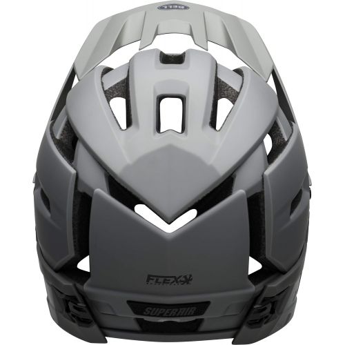 벨 BELL Super Air R MIPS Adult Mountain Bike Helmet