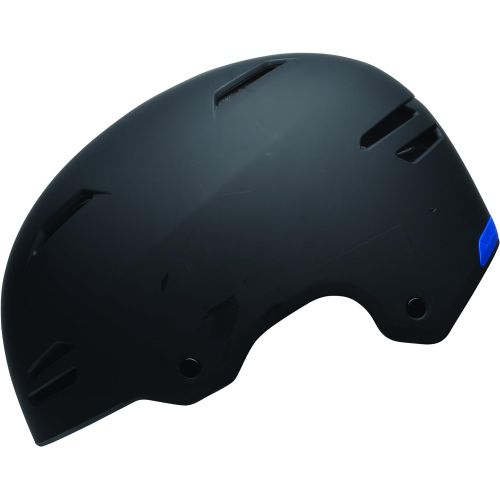 벨 Bell Vert 2.0 Adult Bike and Skate Helmet