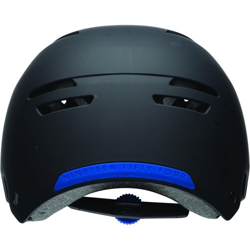 벨 Bell Vert 2.0 Adult Bike and Skate Helmet