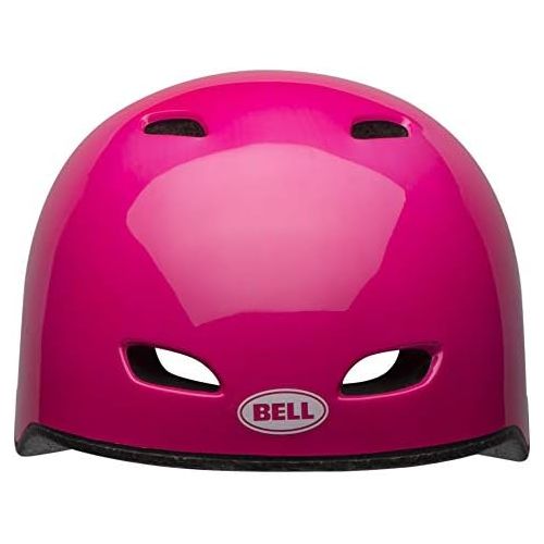 벨 Bell Pint Toddler Helmet
