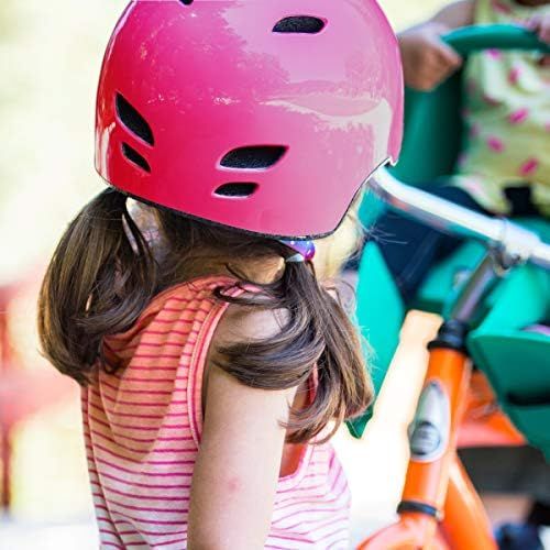 벨 Bell Pint Toddler Helmet