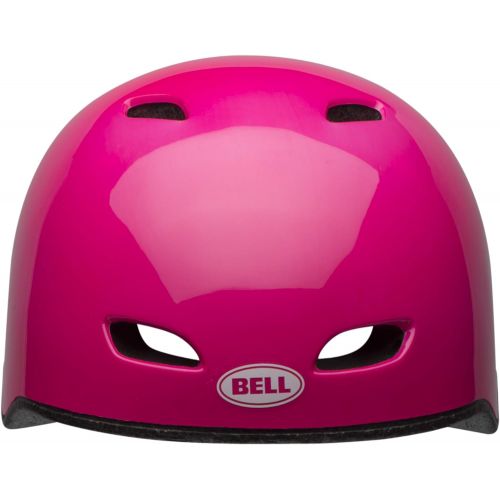벨 Bell Pint Toddler Helmet