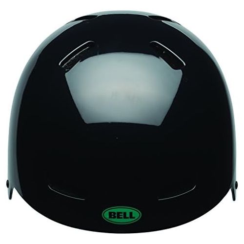 벨 Bell Ollie Bike and Skate Helmet for Child and Youth