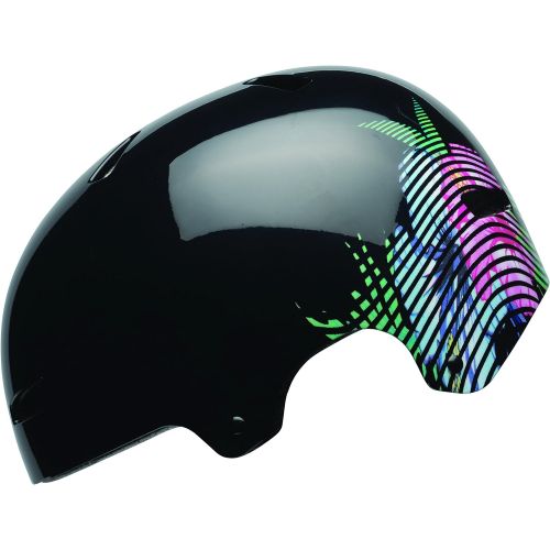 벨 Bell Ollie Bike and Skate Helmet for Child and Youth