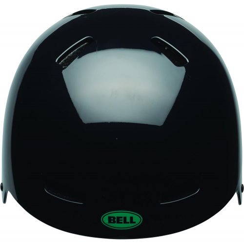 벨 Bell Ollie Bike and Skate Helmet for Child and Youth