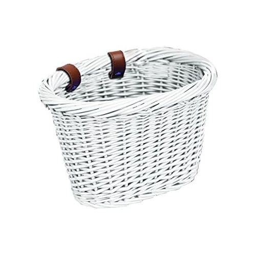 벨 Bell Tote Series Bicycle Baskets