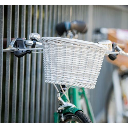 벨 Bell Tote Series Bicycle Baskets