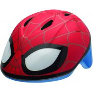 Bell Marvel Avengers Superhero Helmets