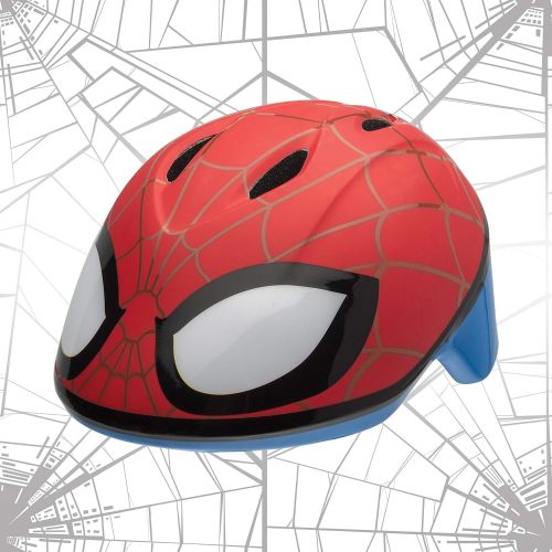 벨 Bell Marvel Avengers Superhero Helmets